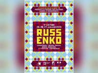 Festival RussenKo 2013