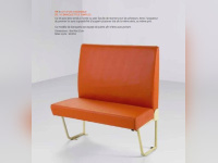 Les « Petit Gris » de la SNCF aux enchères 