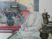 "L'Ecole de Shanghai"