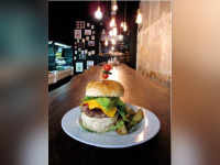 Les restaurants Spok 