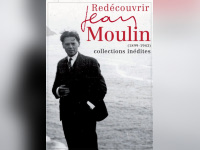 Redécouvrir Jean Moulin