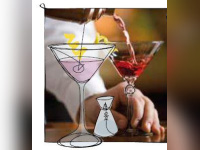 Ateliers Slow Drinking 