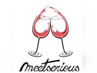 Meetserious
