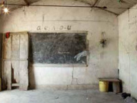 Nocturnes de Colombie au Quai Branly