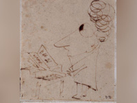 Victor Hugo et le monde sonore