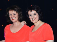 Anne Roumanoff s'installe au Musée Grévin