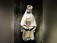 Le Manoir de Paris, Guest star de la Comic Con’