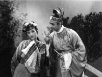 Le Festival du Cinéma Chinois de Paris 2013