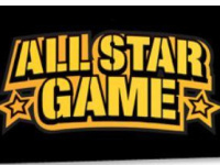 All Star Game