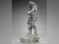 Camille Claudel