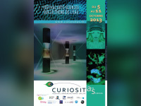 Festival CURIOSITas