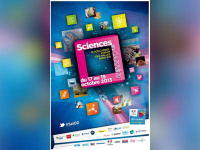 Sciences au Carré(e)