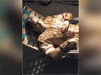 Ave, César! des frères Coen 