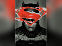 Batman V Superman : L'Aube de la Justice 