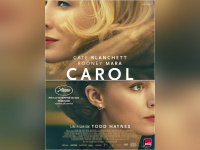 Carol de Todd Haynes