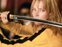 Cycle Tarantino : 7 films à l’affiche au cinéma Les Fauvettes 
