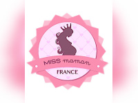 Election de Miss Maman France 2016