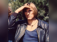 Les Valseuses Depardieu