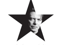 Bowie Party : un concert-hommage au Réservoir