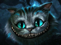 L'imaginarium Wonderland : une nuit de l'autre côté du miroir