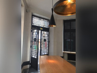 Le Petit Cambodge ouvre un nouveau resto rue Beaurepaire ! 