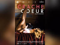 Crache cœur : critique et bande-annonce 