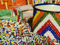 Nature & Découvertes : les nouveautés Printemps-Eté 2016 