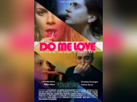 Do Me Love : critique et bande-annonce