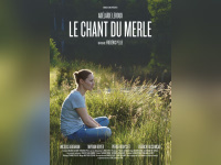 Le Chant du merle : critique et bande-annonce