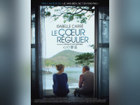Le cœur régulier : bande-annonce