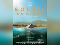 Soleil de Plomb : gagnez vos places