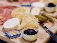 TDTF : le nouveau bar ludique du 19e