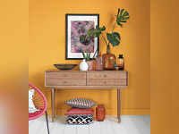 La Redoute ouvre sa première boutique déco