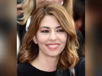 Sofia Coppola : un remake du film Les Proies ?