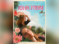 John From : un film aux couleurs de l'été