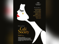 Café Society de Woody Allen : la bande-annonce dévoilée
