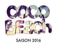 La Cocobeach revient fin mai ! 