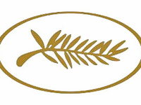 Festival de Cannes 2016 : 21 films en lice pour la Palme d'or