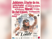 Ma Loute : un film estampillé Bruno Dumont, en compétition à Cannes