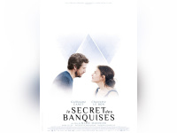 Le secret des banquises : la bande-annonce 