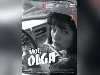 Moi, Olga : bande-annonce