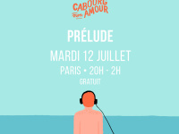 Cabourg Mon Amour : prélude du festival au Riviera