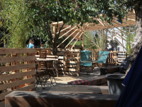 Dans un coin de jardin : un évènement estival et gratuit