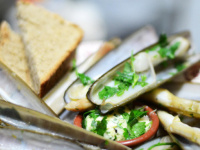 Ma biche : les produits du paysan dans nos assiettes 