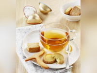 Special.T : un salon de thé expérimental éphémère