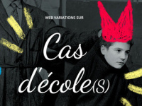 Cycle Cas d'école(s) au Forum des Images