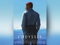 L'Odyssée : critique et bande-annonce du très beau film sur Cousteau