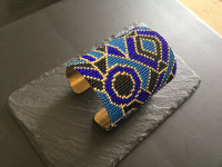 Meraki Market : le marché de Noël de créateurs de l'Atelier Meraki