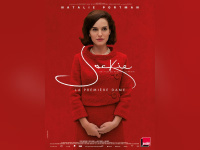 Jackie : critique et bande-annonce