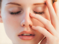 Produits de beauté cocooning : nos coups de cœur du moment